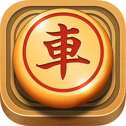 ZonzonSong