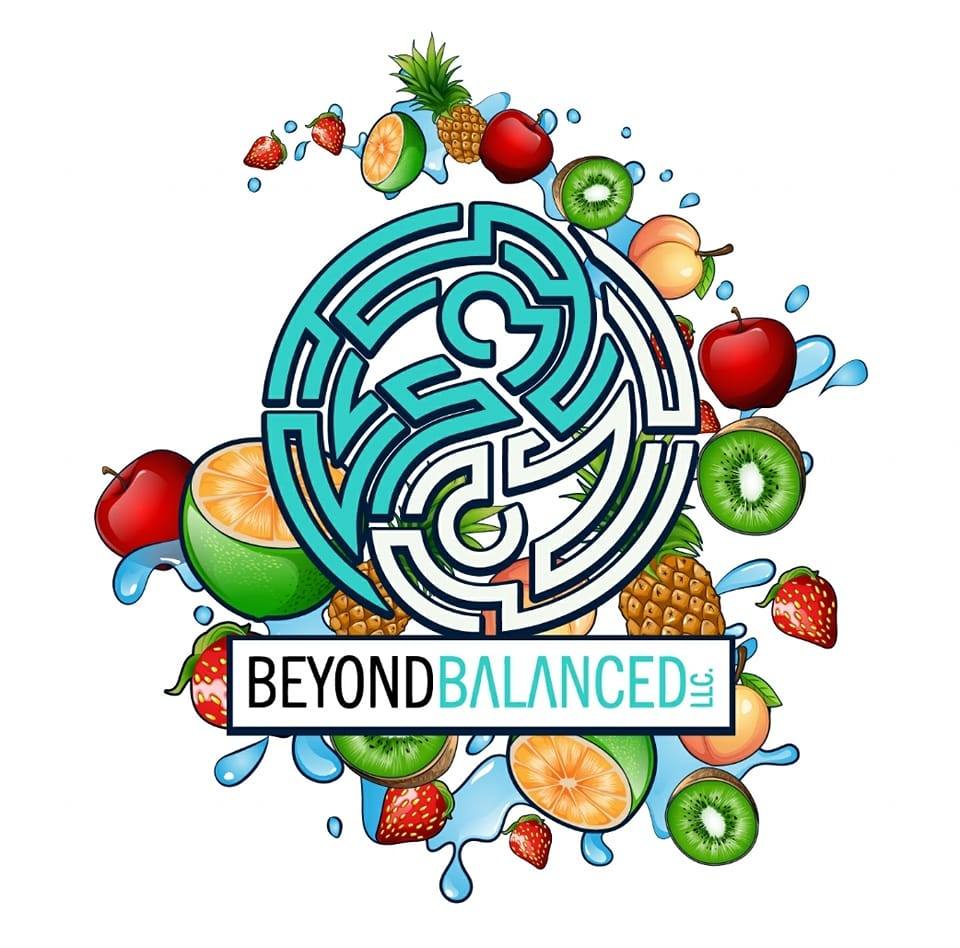 Beyond Balanced LLC.