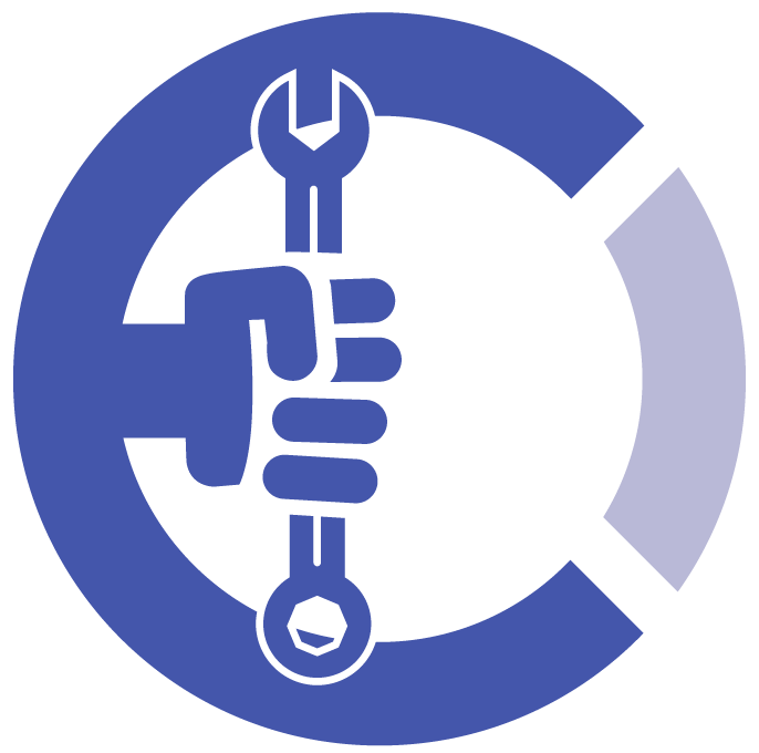 ClickFix
