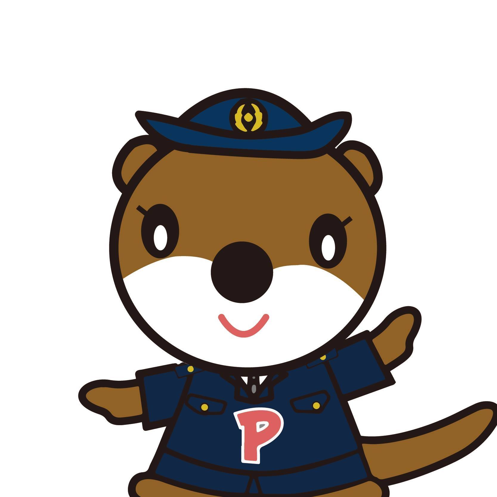 高知 県 警察 本部