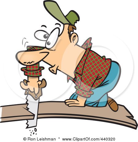 Joe McCool Fan page