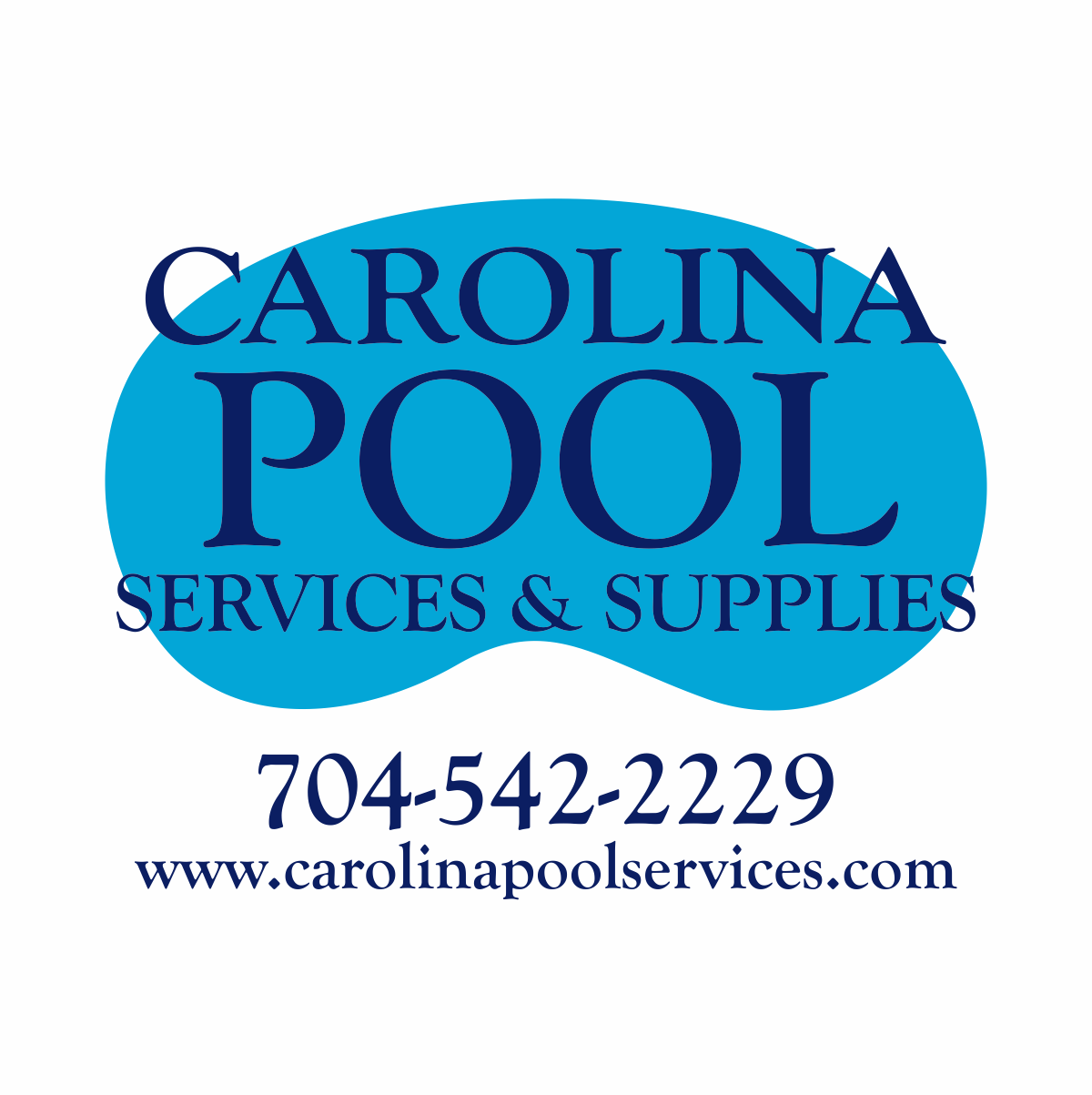 Southeastern Pool Plastering | Charlotte NC