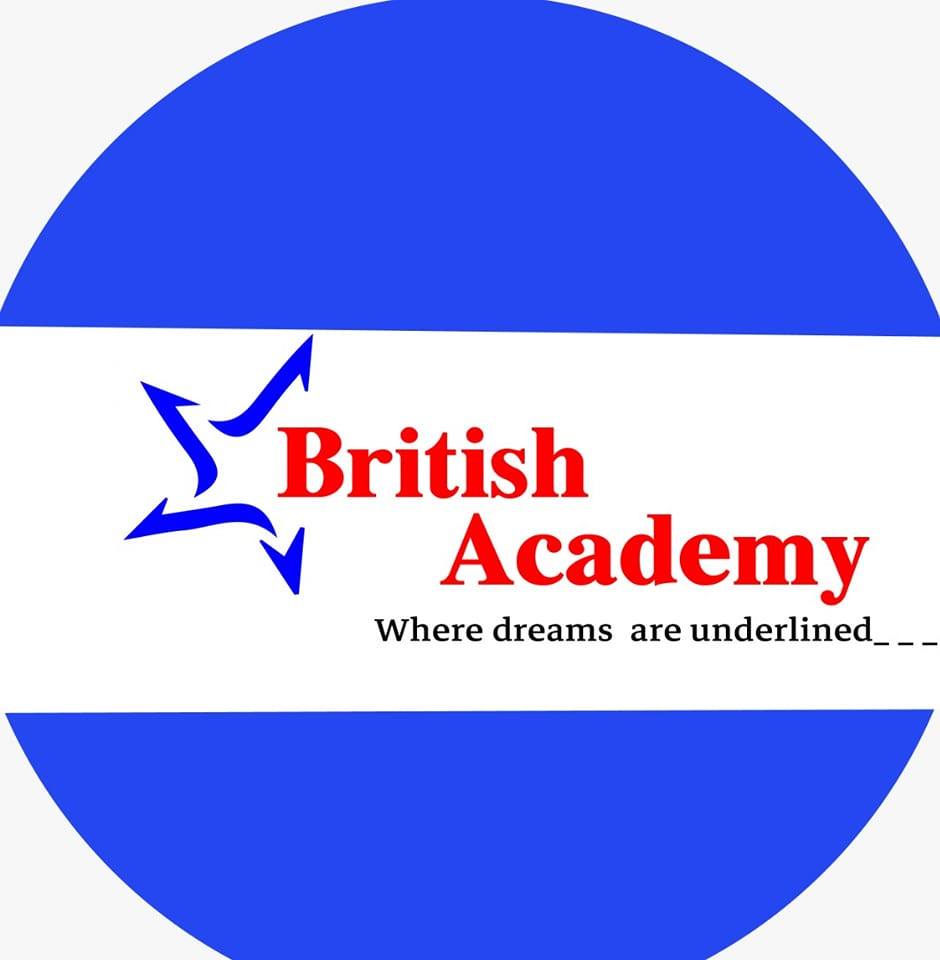 British Academy - OET ROLEPLAY CARDS #OET #OETSUCCESS... | Facebook