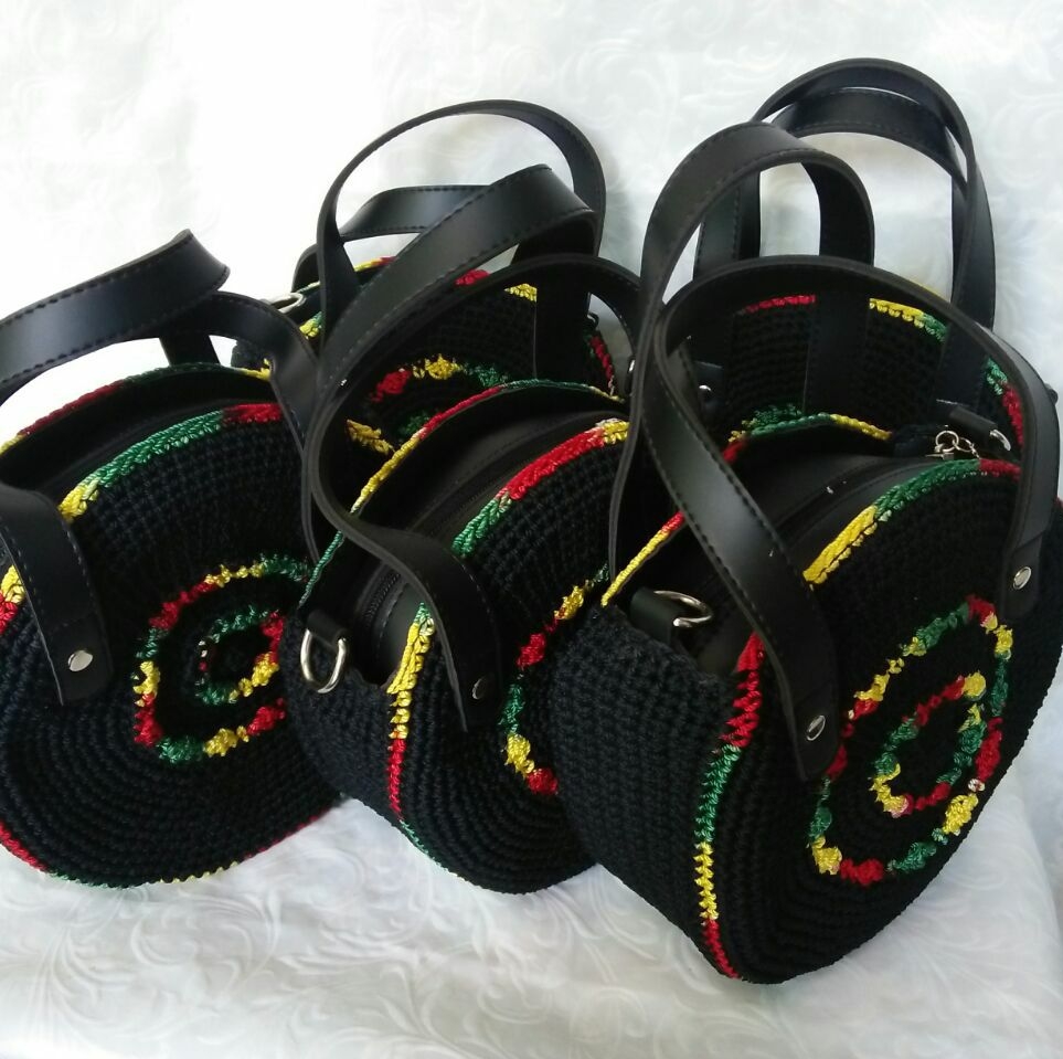 TAS RAJUT MURAH JOGJA - Jual tas rajut murah menyediakan model tas ...