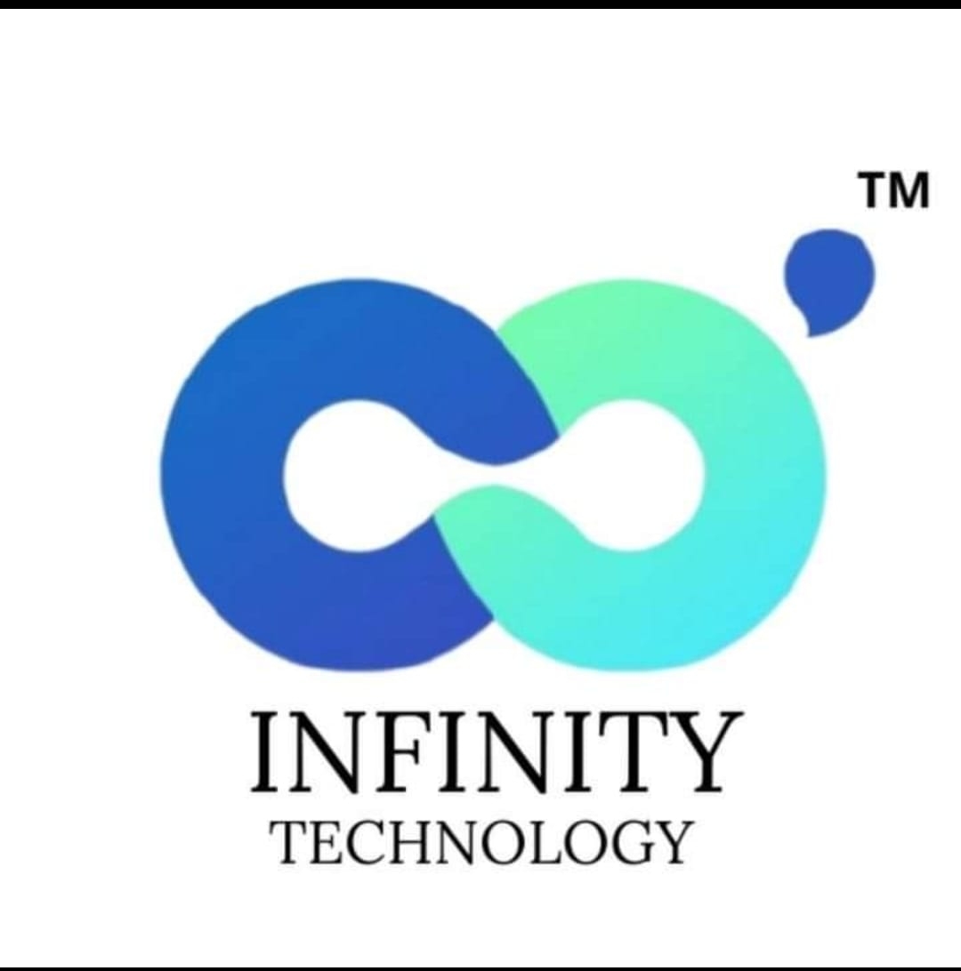 Infinity Technology
