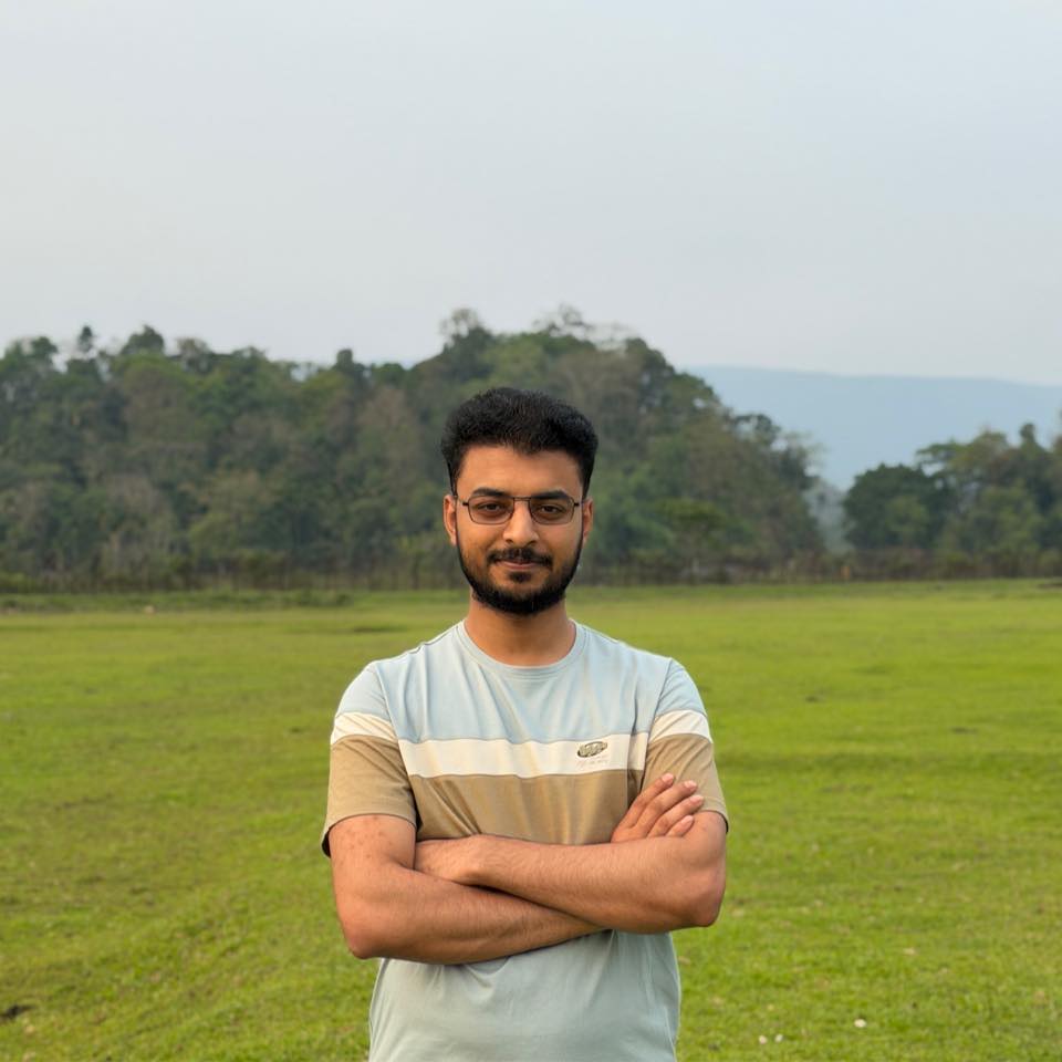 Rayhan uddin Rafi