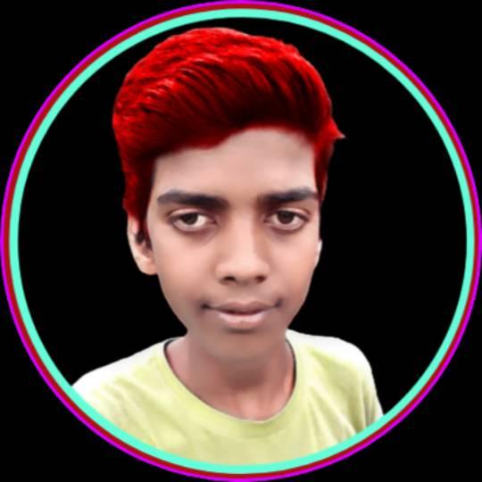 Rajesh rk smart