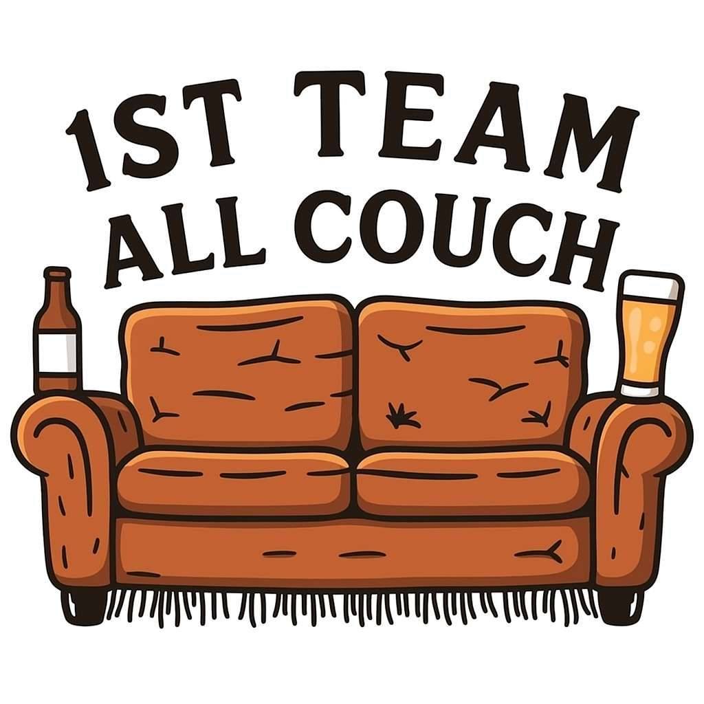 Free tickets to broncos watch party @ mile high #podcast #giveaway # ...