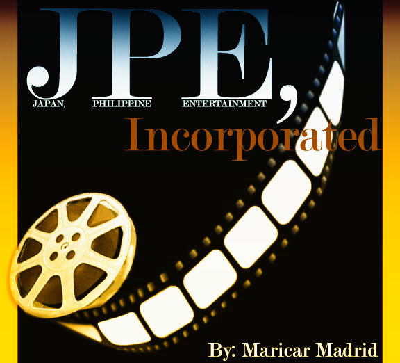 JPE, Incorporated | Manila