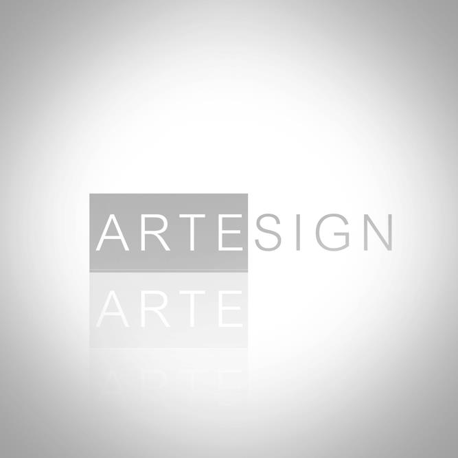 ARTESIGN | Porto Alegre RS