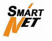 Smart-Net Computers | Damascus