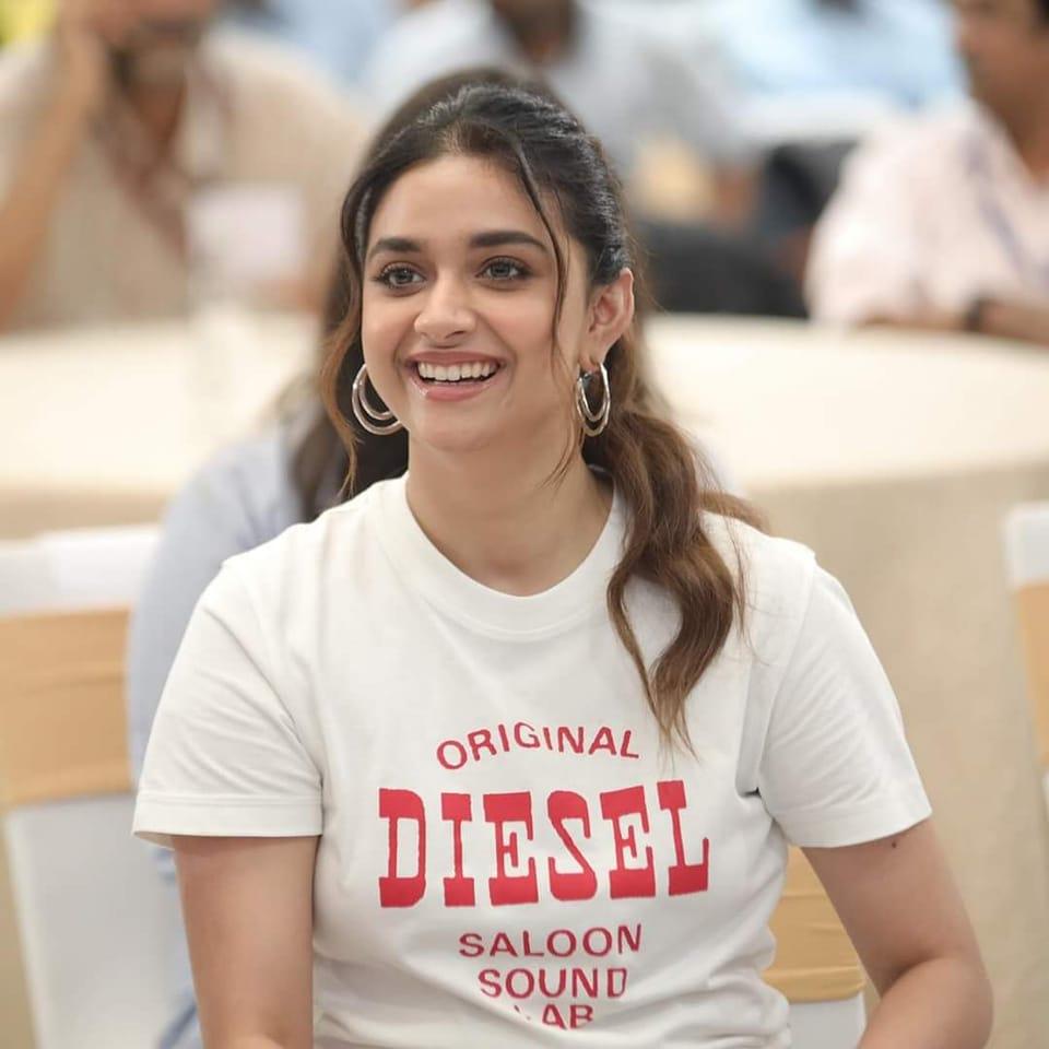 Indian - Nadiya Moidu, commonly known as Nadiya, is an Indian actress ...