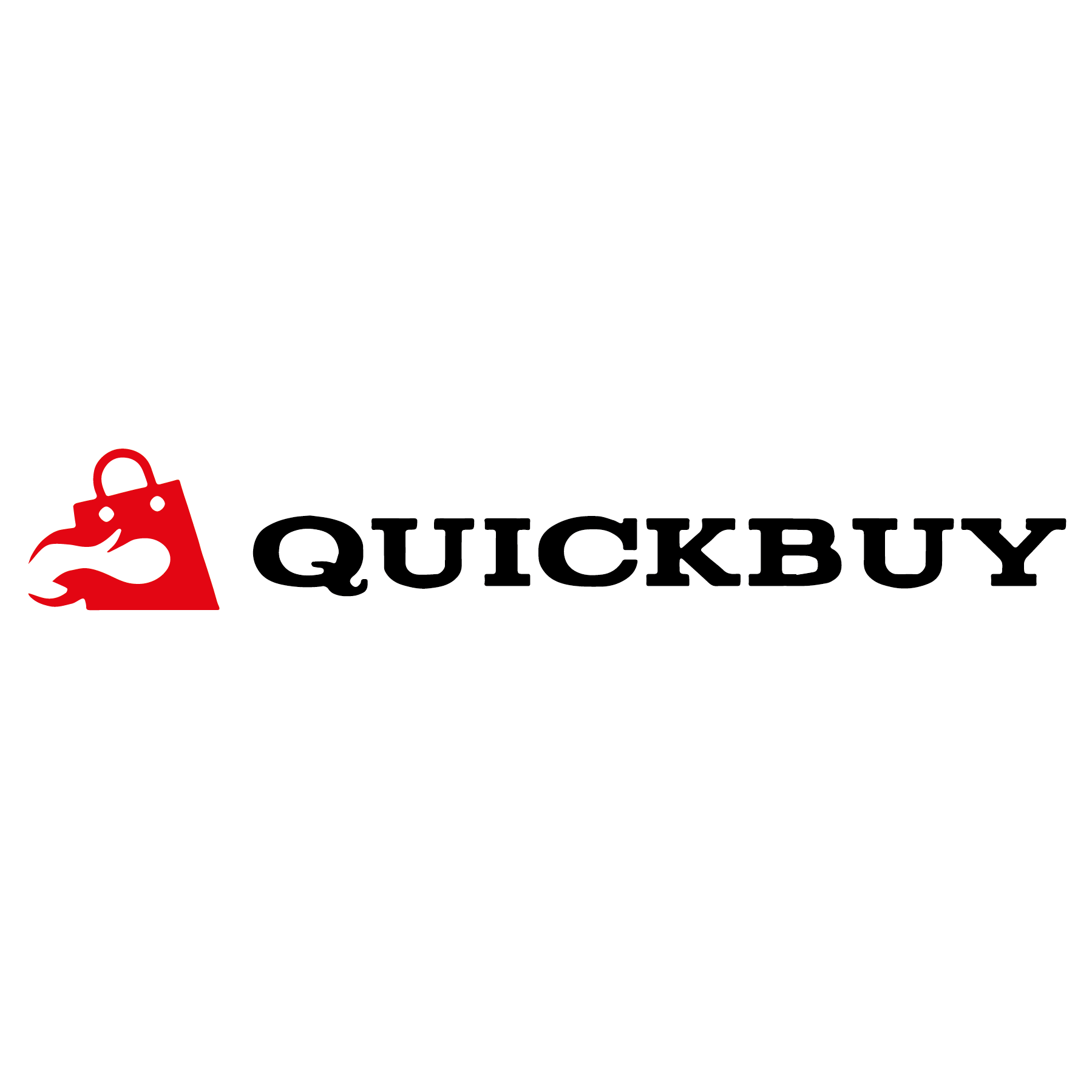 QuickBuy