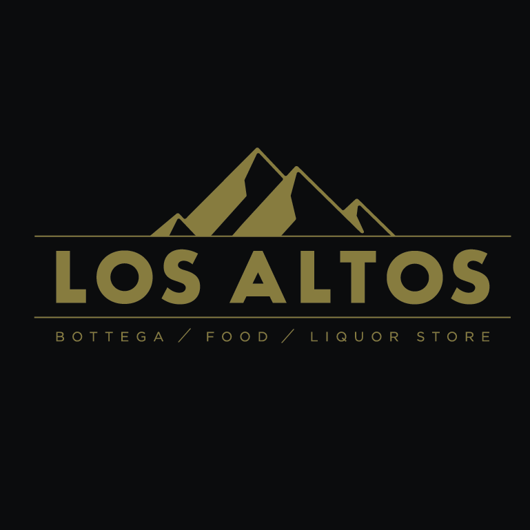 Los Altos Bottega | San Antonio de Los Altos