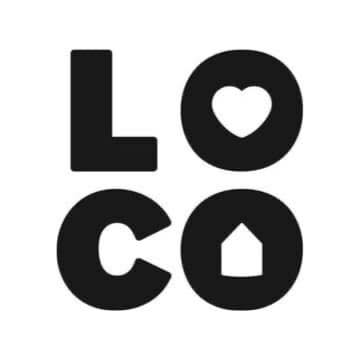 Popina Canteen is officially open for... - Granville Island | Facebook
