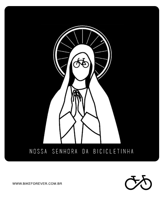 nossa-senhora-da-bicicletinha
