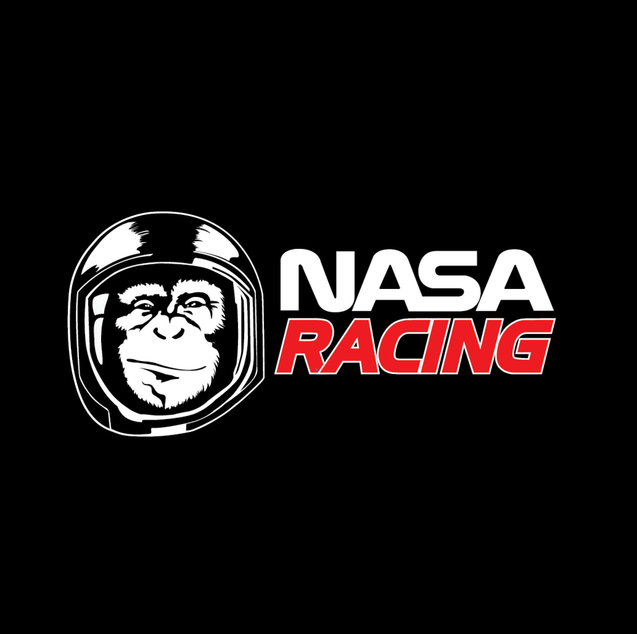La Nasa Racing