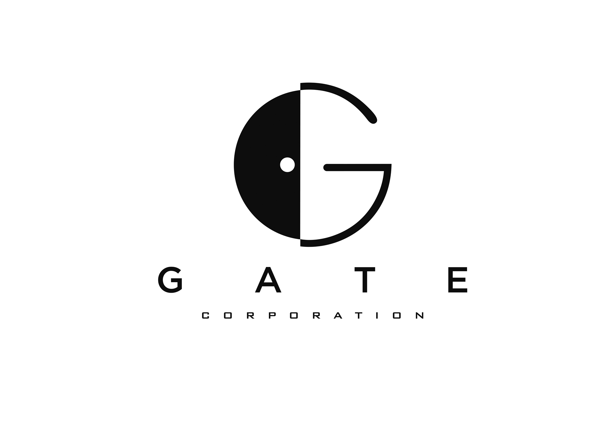 Gate corporation