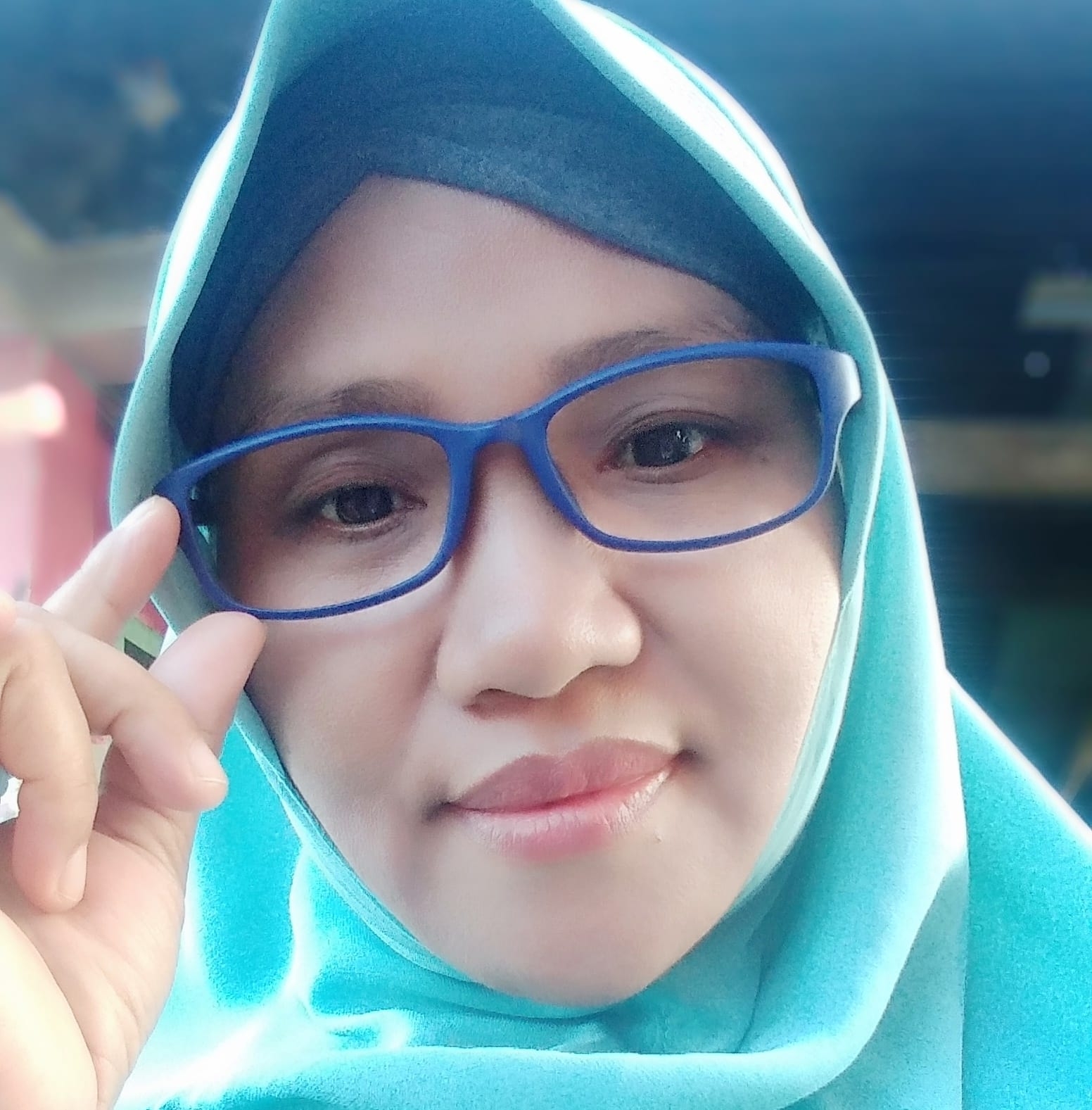 Hamidah.id | Selong