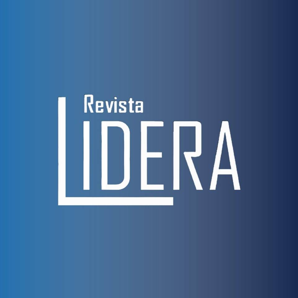 Revista Lidera