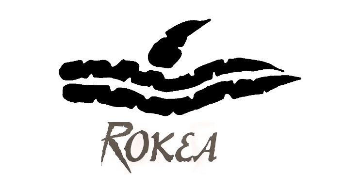 Rokea