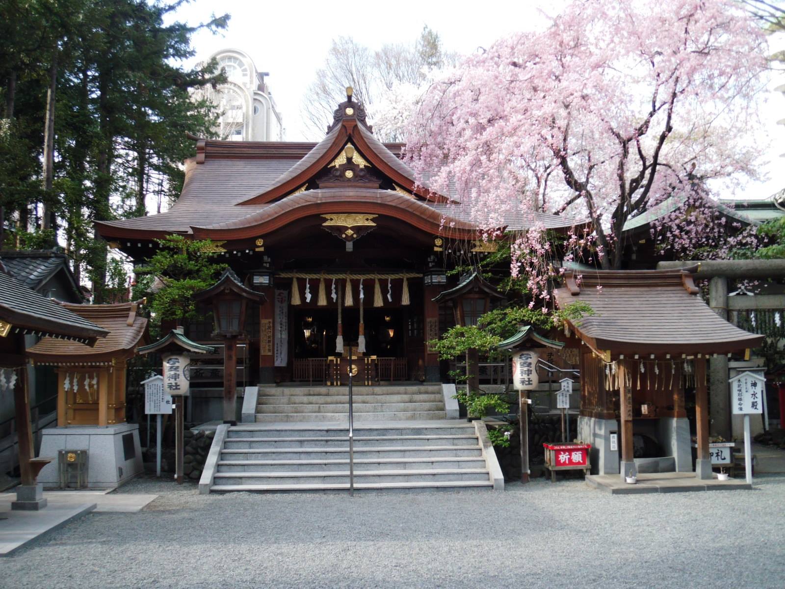 当時のメディア報道・掲載写真