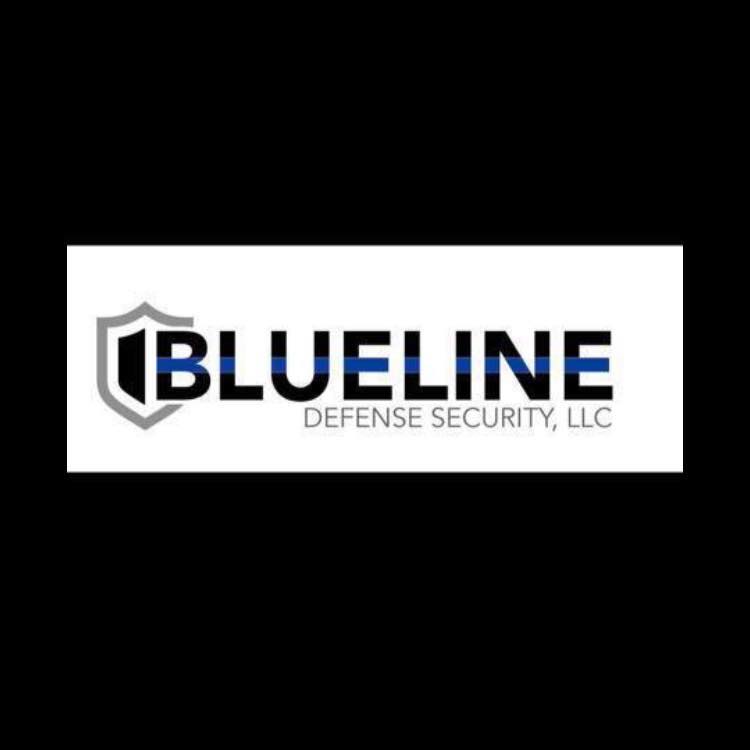 BlueLine Defense Security, LLC | New Albany MS