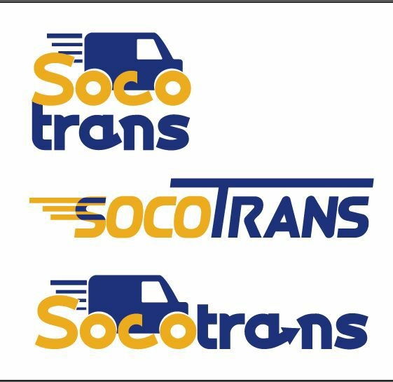 Socotrans SARL BF