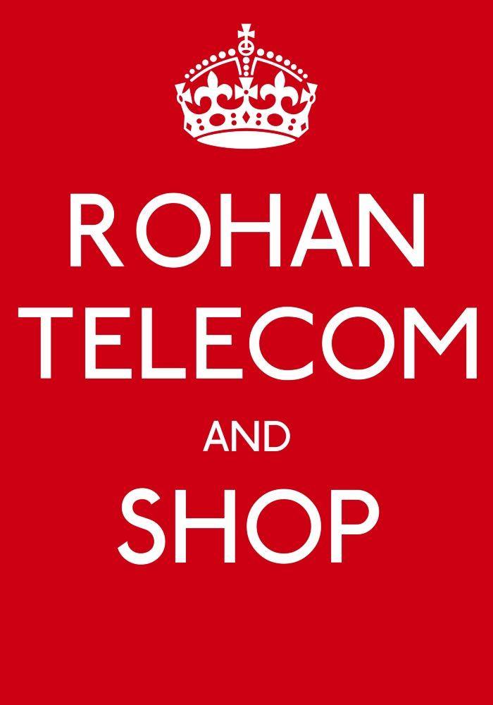 Rohan Telecom & General Stores. | Hooghly