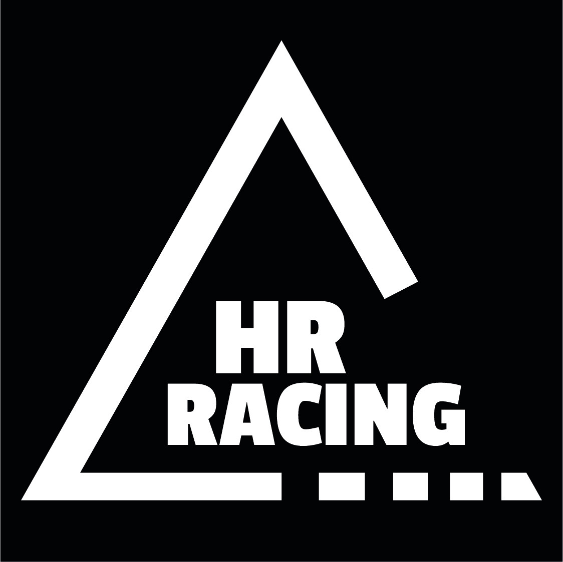 HR Racing Team