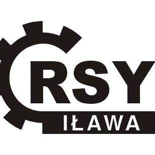 RSY Iława | Iława