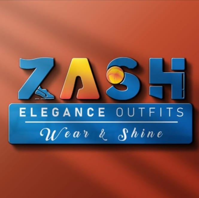 T_SHIRT-20,000/=TZS JEANS-25,000/=TZS 0652 338900 ZASH | zash_elegance ...