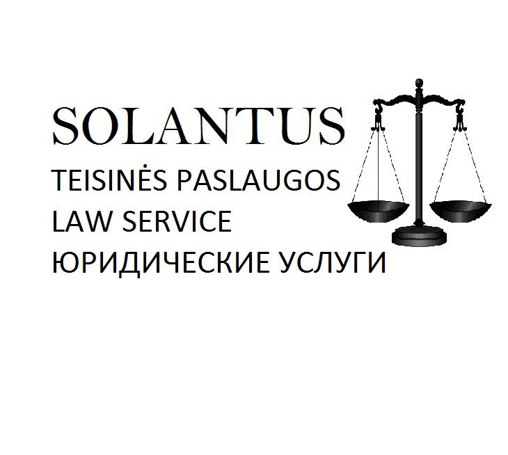 Solantus | Vilnius