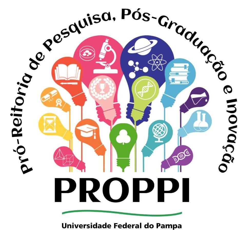 Proppi - Unipampa