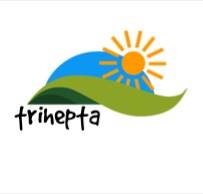 Trihepta friends