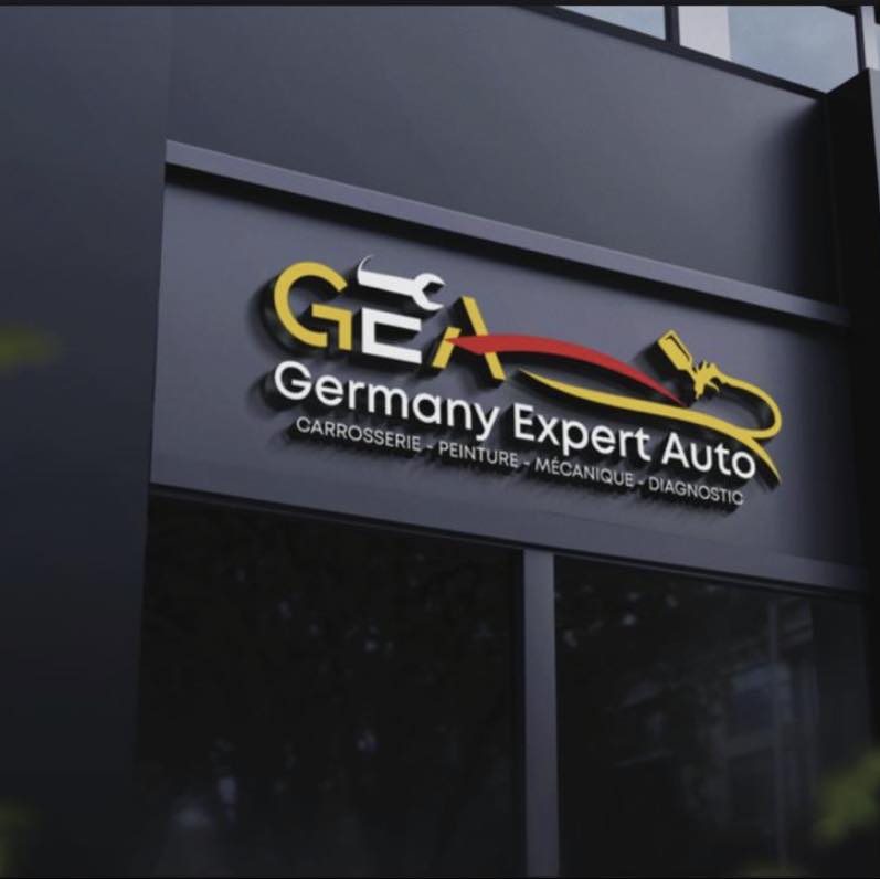 Germany Auto Experts