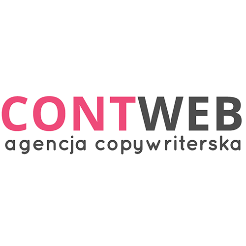Agencja Copywriterska Contweb.pl