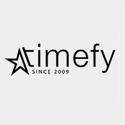 Timefy