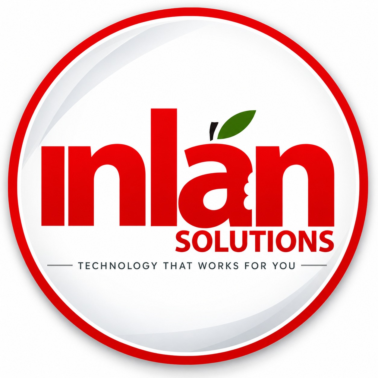 Inlan Solutions - Inlan Solutions is open from 11 am - 5... | Facebook