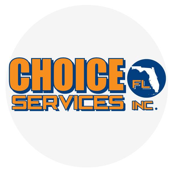 Choice Services | Winter Garden FL
