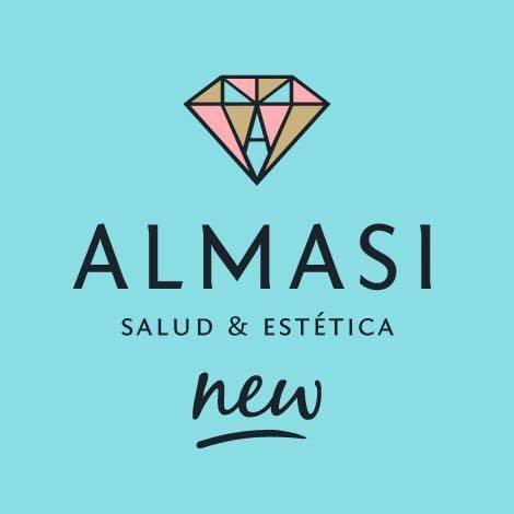 Almasi Esthetic | Buenos Aires