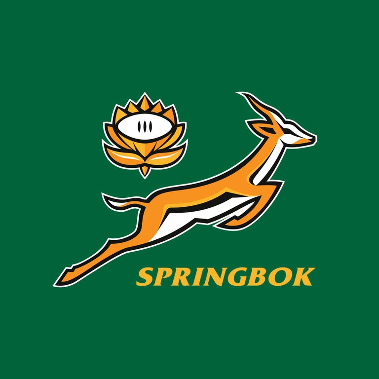 Springbok Pub And Grill | Golden Valley