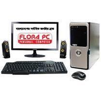 FLORA PC