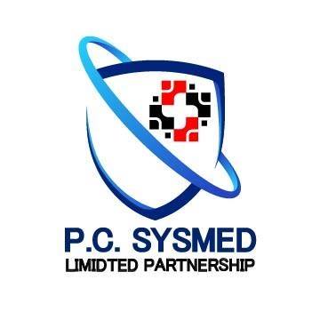 P.C. Sysmed Limited Partnership
