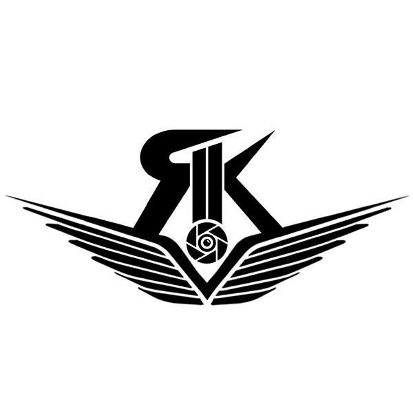 RK Creative Digital Studio | Bhanupratappur