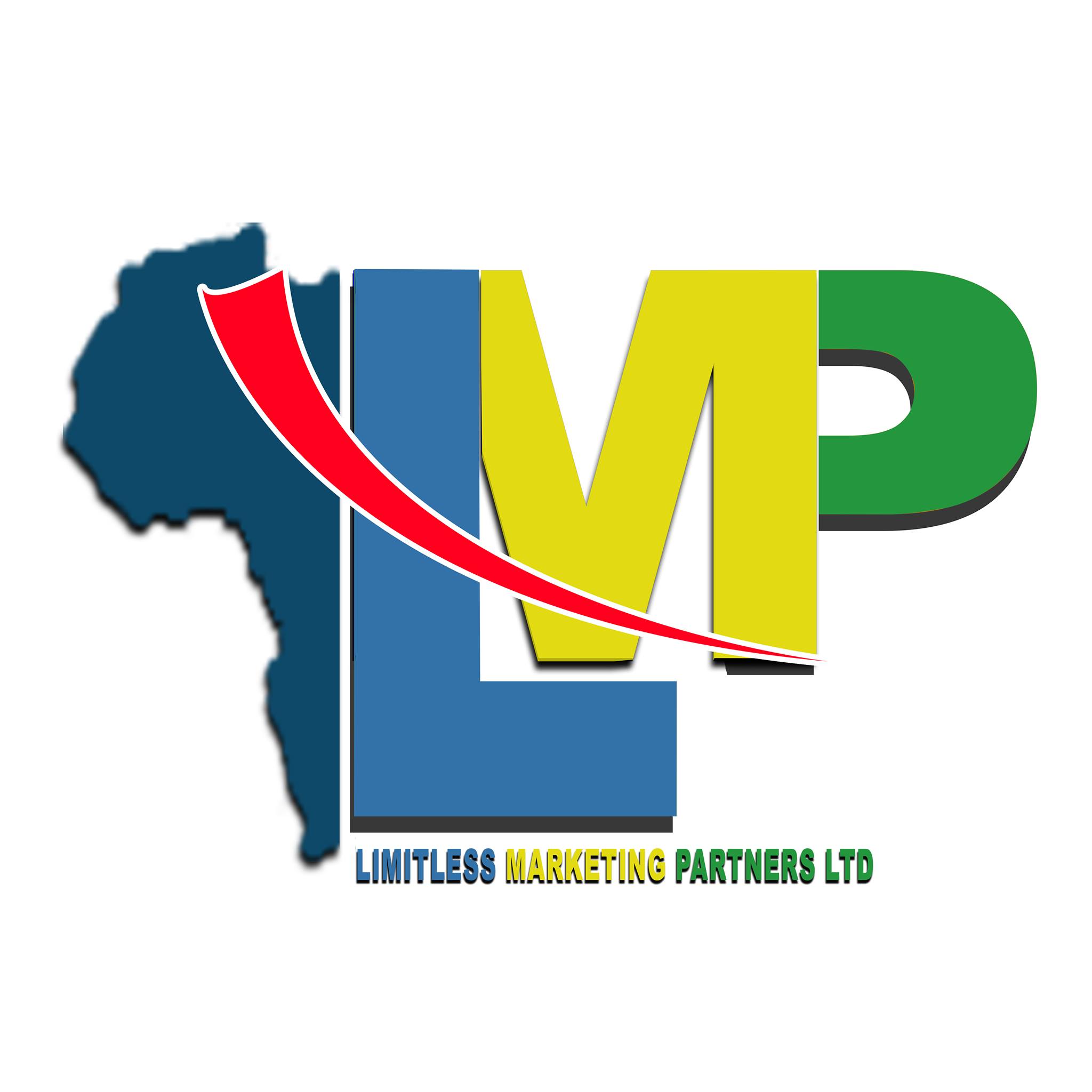 LimitLess Marketing Partners - LMP Ltd | Kigali