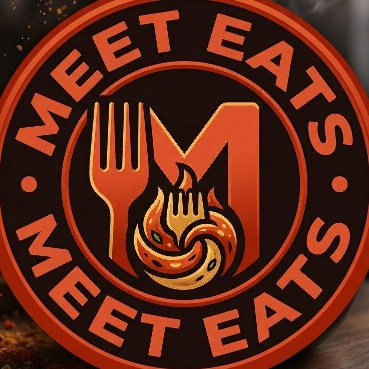 One quick cast turned into a 4-day carp mission 🎣😂🐟 | Meets Eats