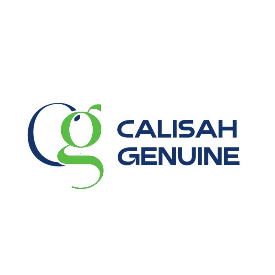 Calisah Genuine | Dar es Salaam