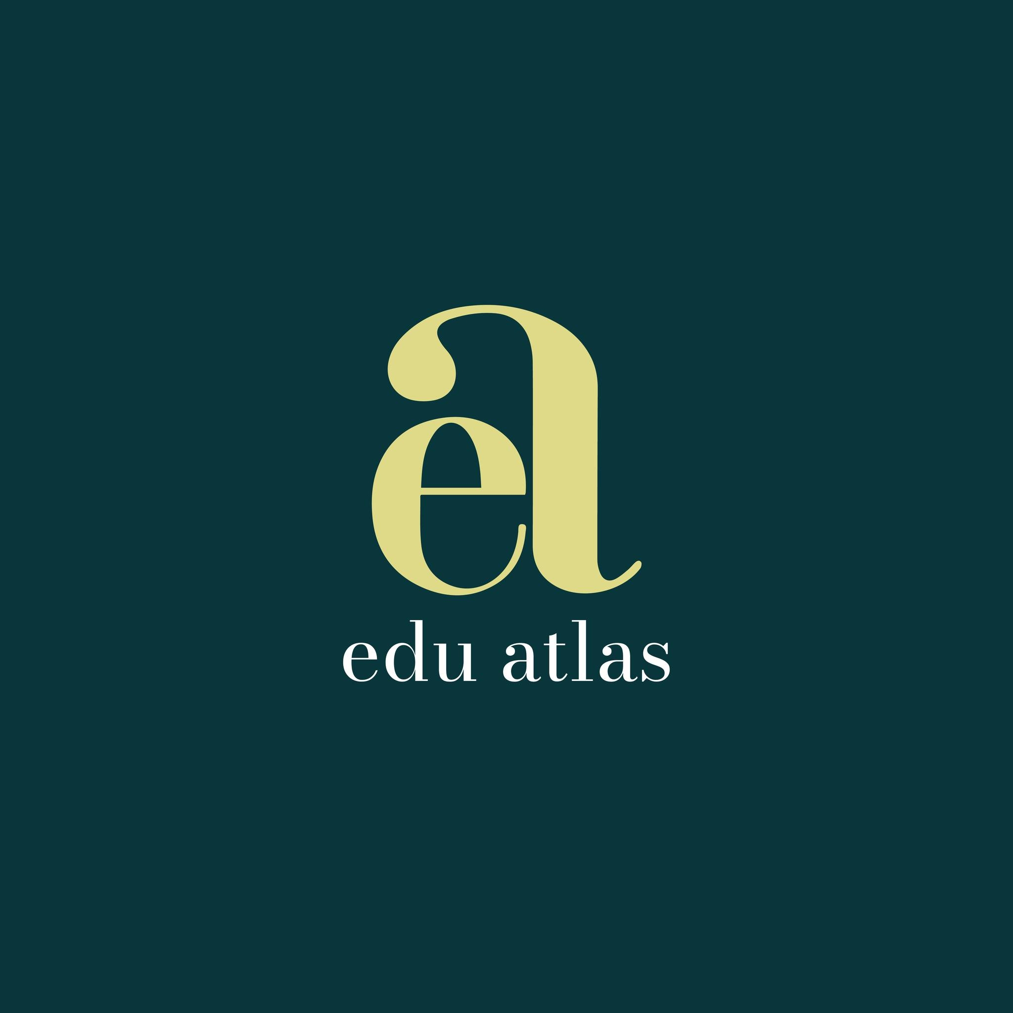 Edu Atlas Botswana