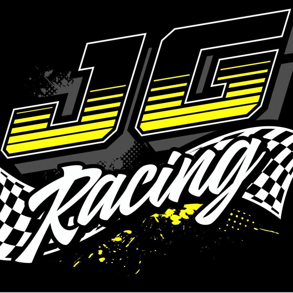 JG Racing